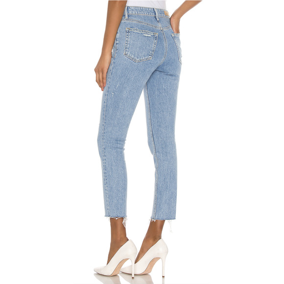 GRLFRND Karolina - Picture 2 of 11